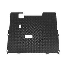 Diamond plated rubber for sale  Jacksonville