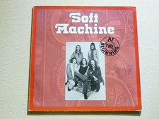 soft machine gebraucht kaufen soft machine gebraucht kaufen München