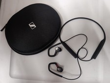 Sennheiser 80s ear for sale  San Diego
