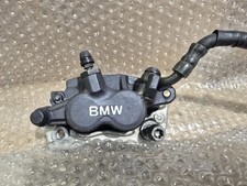 Pinza freno posteriore usato Pinza freno posteriore usato  Lecco