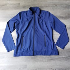 Barco one navy for sale  Missouri City