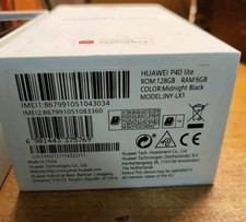 dual sim huawei usato dual sim huawei usato Villaricca