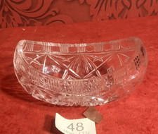 Vintage sowerby durham for sale Vintage sowerby durham for sale  MANSFIELD