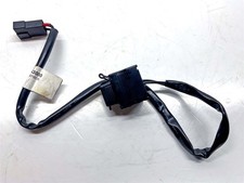 2018 ktm 1290 for sale  EGHAM