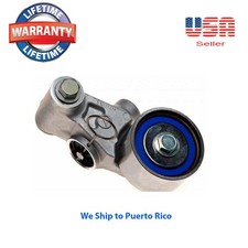 Novo tensor de correia dentada ajuste: Subaru Forester Impreza Outback Legacy comprar usado Novo tensor de correia dentada ajuste: Subaru Forester Impreza Outback Legacy comprar usado  Enviando para Brazil