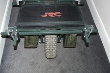 Jrc extreme cocoon for sale  AYLESBURY