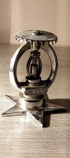 1966 paperweight star for sale  Sayreville