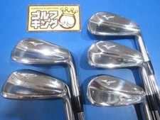 Mizuno pro 120 usato  Spedire a Italy
