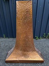 Antique vintage copper for sale  NEWBRIDGE