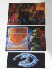 Xbox halo exclusive for sale  San Antonio