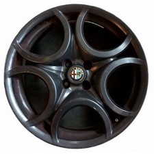 Cerchio lega 156078674 usato  Pratola Peligna