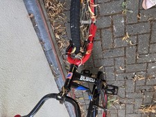 Three wheel scooter for sale  POTTERS BAR