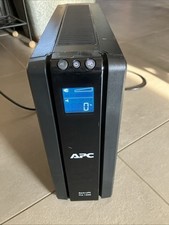 Apc power saving d'occasion  Hem