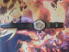 Casio pro trek usato  Verdellino