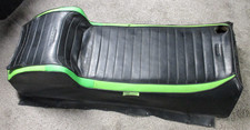 Vintage arctic cat for sale  Ada