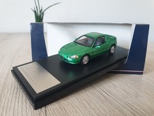Honda crx del gebraucht kaufen  Trier