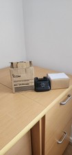 Icom 144n rapid for sale  CHESTERFIELD