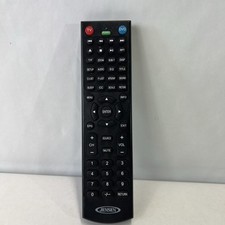 Jensen je5015 remote for sale  Los Alamitos