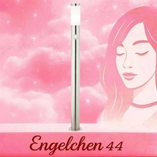 Außen leuchte bewegungsmelder gebraucht kaufen  Zeitz