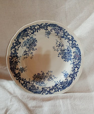 Teller tiefe teller gebraucht kaufen  Bissendorf