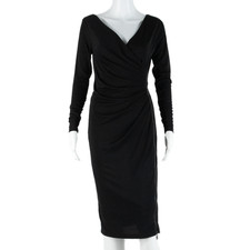 Mint velvet lined for sale Mint velvet lined for sale  BLACKBURN