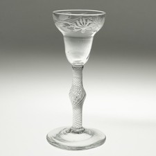 Possible acrostic jacobite for sale  TUNBRIDGE WELLS