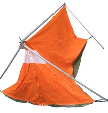 force ten tents for sale force ten tents for sale UK