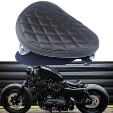 Moto selle bobber d'occasion Moto selle bobber d'occasion  Lyon I
