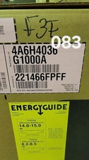 American standard silver for sale  Orange