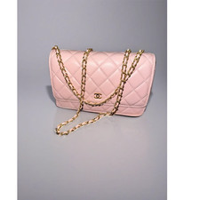 Chanel woc wallet for sale  Providence