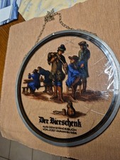 Fenster bild kneipen gebraucht kaufen  Wietmarschen