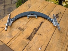 Autochair halo mobility for sale  DONCASTER