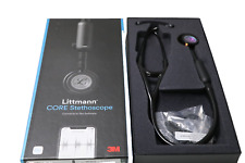 Littmann core digital gebraucht kaufen  Delbrück