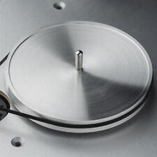 Pro ject classic for sale  PETERBOROUGH