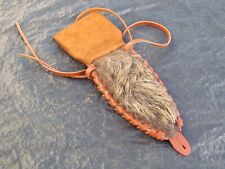 Puma wildsaufedermesserscheide gebraucht kaufen  Tuttlingen