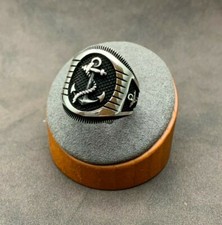 925 sterling silver for sale  Astoria