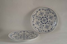 Winterling strohblume indisch gebraucht kaufen  Wallenhorst