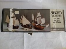 Caravella santa maria usato  Foggia