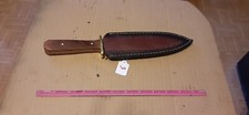 Handmade custom dagger for sale  Spartanburg
