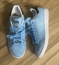 Adidas stan smith for sale  Austin