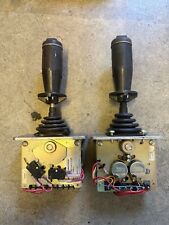 Used controllers lifts for sale  Louisville