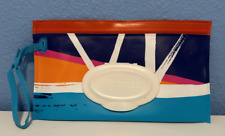 huggie wipes diapers for sale huggie wipes diapers for sale Oxford