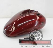 Vstar 1100 custom for sale  Cocoa