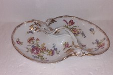 Ancien table porcelaine d'occasion Ancien table porcelaine d'occasion  Donchery