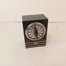 Hot point stove for sale  Clinton