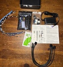 Hitlights led strip for sale  Raymond