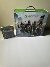 Microsoft xbox one for sale  Philadelphia