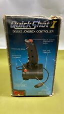 Vintage spectravideo quick d'occasion  Expédié en Belgium