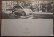 mercedes a160 auto for sale mercedes a160 auto for sale BENFLEET