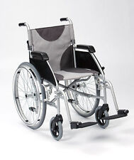 Ultra lightweight aluminium for sale  SKIPTON